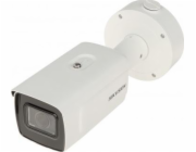 Hikvision IP kamera ANPR IP CAMERA IDS-2CD7A46G0/P-IZHSY(2,8-12MM)(C) - 4Mpx 2,8... 12mm - MOTOZOOM Hikvision
