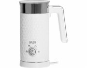 Adler napěňovač mléka bílý (AD 4494)