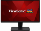 Monitor ViewSonic VA2215-H