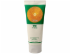 Holika Holika Daily Fresh Hloubkově čistící pěna Citron 1...