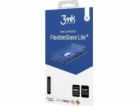 3MK  FlexibleGlass Lite iPad Air 3 gen Hybrid Glass Lite
