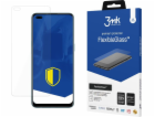 3MK Oppo Reno 4 Lite - 3mk FlexibleGlass
