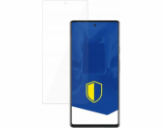 Fólie na obrazovku 3MK  ARC+ pro Google Pixel 6a