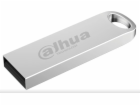 Dahua Technology USB-U106-20-32GB flash disk, 32 GB (USB-...