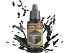 Army Painter  SPEEDPAINT METALLIC 2.0: BROADSWORD SILVER