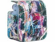 LoveInstant Case Case Cover for Fujifilm Instax Mini 12 / Skvrnitý obrázek