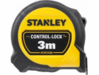 Stanley MEASURE STANLEY CONTROL 3M 19