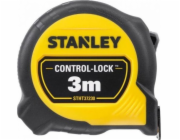 Stanley MEASURE STANLEY CONTROL 3M 19