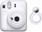 LoveInstant Mirror Attachment pro Fuji Fujifilm Instax Mi...