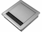 Spacetronik Spacetronik ERGOLINE SPS-G01S kabelová průcho...