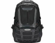 Batoh Everki Concept 2 17,3" (EKP133B)