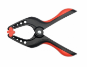 Yato Spring Clamp 100mm (YT-64270)