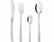 Sada příborů Ambition 24 kusů Univerzální sada příborů Ambition River