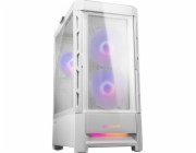 Pouzdro Cougar Duoface RGB (CGR-5ZD1W-RGB)