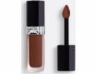 Dior DIOR ROUGE FOREVER LIQUID RTĚNKA 400 FOREVER NUDE 6ML