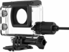 SJCAM SJCAM - SKŘÍŇ MOTORU SJ6