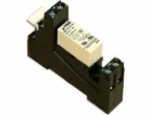 Ropam RELÉOVÝ MODUL ROPAM RM85 12V 1P