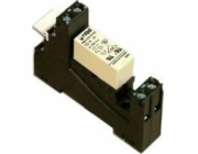 Ropam RELÉOVÝ MODUL ROPAM RM85 12V 1P