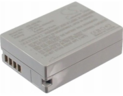 Cameron Sino dobíjecí baterie typu Nb-10l / Nb10l pro Canon / Cs-nb10l