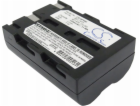 Cameron Sino Battery Pack Typ baterie Pentax D-li50 / Min...
