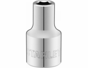 Stanley ST. ZÁSUVKA 1/2" 6-ÚHELNÁ 22mm STMT86522-0