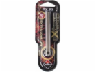 Rubi RUBI NŮŽ S KOLEČKEM 22mm EXTRÉM, PRO NÁŘADÍ RUBI01900