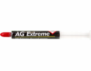 AG termální pasta TermoPasty AG Extreme 3g (ART.AGT-108)