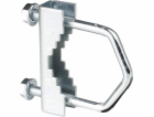 ExtraLink  M8 U-BOLT STANDARD