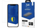 3MK Apple iPhone XS Max/11 Pro Max - HardGlass