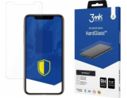 3MK Apple iPhone XS Max/11 Pro Max - HardGlass