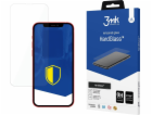 3MK  HardGlass pro Apple iPhone 13 Pro