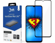 3MK Honor 70 Lite – HardGlass Max Lite™