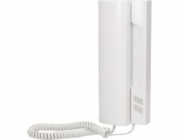 Orno PROEL unifon pro více nájemců, 46-vodičové instalace, bílá