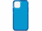 Tech 21 TECH21 CASE T21-8376 EVO CHECK IPHONE 12 / 12 PRO...