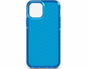Tech 21 TECH21 CASE T21-8376 EVO CHECK IPHONE 12 / 12 PRO CLASSIC BLUE