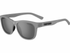 TIFOSI TIFOSI SWANK POLARIZED saténové parní brýle (1 kou...