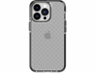 Tech 21 TECH21 CASE T219978 EVO CHECK IPHONE 13 PRO MAX S...