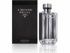Prada L Homme EDT 50 ml