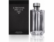 Prada L Homme EDT 50 ml