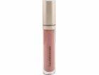 bareMinerals BAREMINERALS MINERALIST LESK NA RTY BALZÁM I...