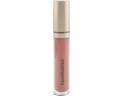 bareMinerals BAREMINERALS MINERALIST LESK NA RTY BALZÁM INGENUITY 4ML