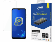 3MK Fairphone 4 - 3mk SilverProtection+