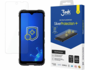 3MK Hammer Blade 5G - 3mk SilverProtection+