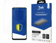 3MK Oppo A53 5G - 3mk FlexibleGlass