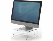 Stojan na monitor Fellowes Clarity Fellowes 9731001
