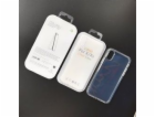 CASE SLIM 2MM TRANSPARENT HUAWEI Y5P BOX standard