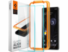 Spigen ALM Glas.Tr Google Pixel 7A 2ks. tvrzené sklo AGL0...