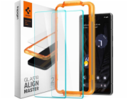 Spigen ALM Glas.Tr Google Pixel 7A 2ks. tvrzené sklo AGL05968