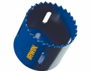 Irwin Bi-metalová děrovačka 127mm (10504211)