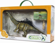 Collecta COLLECTA AUGUSTINIA figurka V BALENÍ (DELUXE)